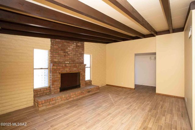 7550 E 38th Street, Tucson, AZ 85730