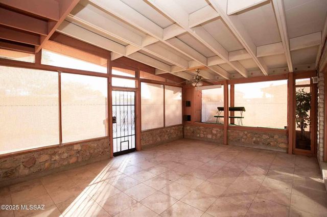 7550 E 38th Street, Tucson, AZ 85730