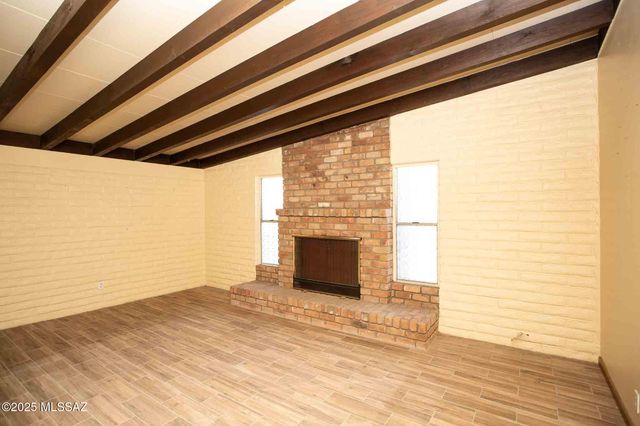 7550 E 38th Street, Tucson, AZ 85730