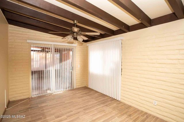 7550 E 38th Street, Tucson, AZ 85730