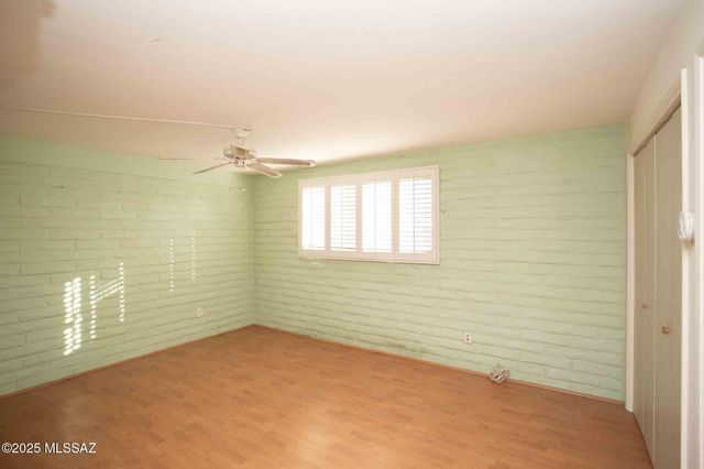 7550 E 38th Street, Tucson, AZ 85730