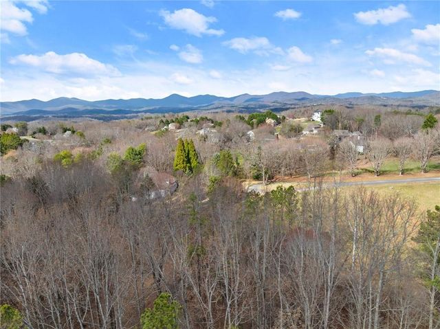95 Cloudland Park Road, Dahlonega, GA 30533