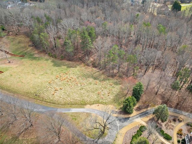 95 Cloudland Park Road, Dahlonega, GA 30533