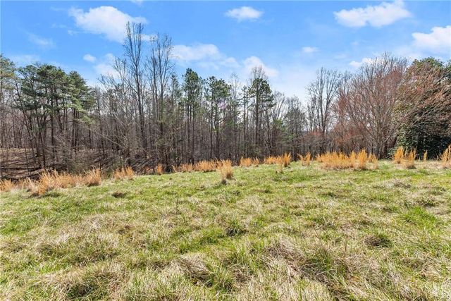 95 Cloudland Park Road, Dahlonega, GA 30533