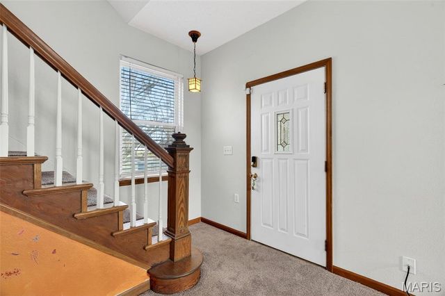 217 S 2nd Street, Caseyville, IL 62232