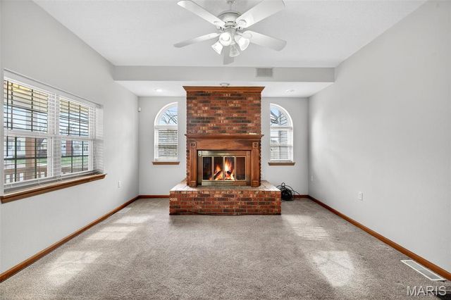 217 S 2nd Street, Caseyville, IL 62232