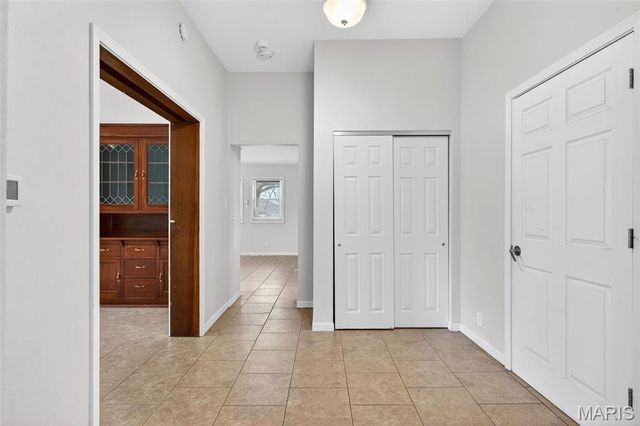 217 S 2nd Street, Caseyville, IL 62232