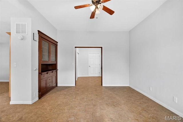 217 S 2nd Street, Caseyville, IL 62232