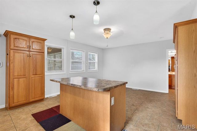 217 S 2nd Street, Caseyville, IL 62232