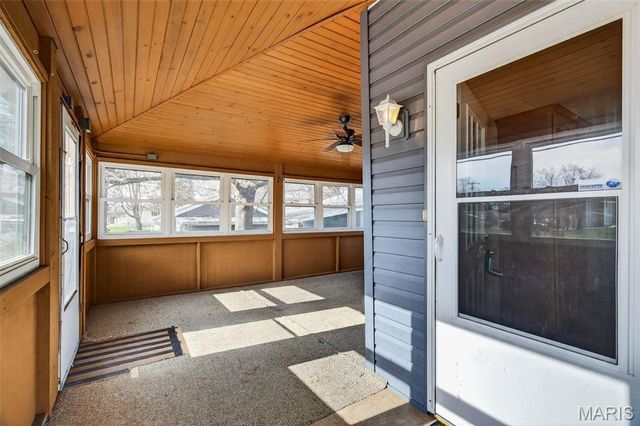 217 S 2nd Street, Caseyville, IL 62232