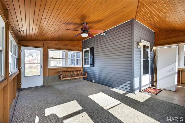 217 S 2nd Street, Caseyville, IL 62232