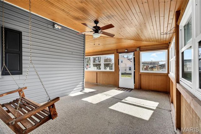 217 S 2nd Street, Caseyville, IL 62232