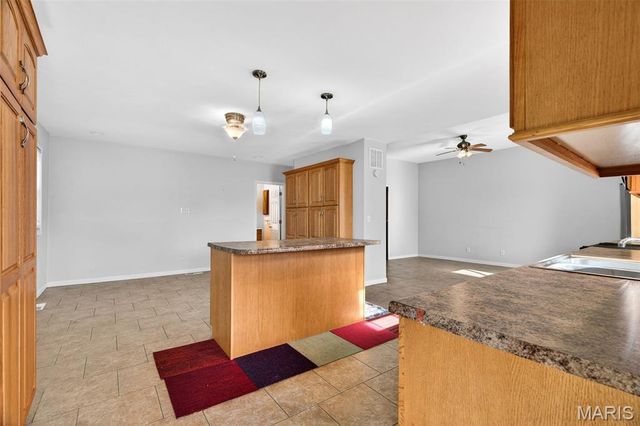 217 S 2nd Street, Caseyville, IL 62232