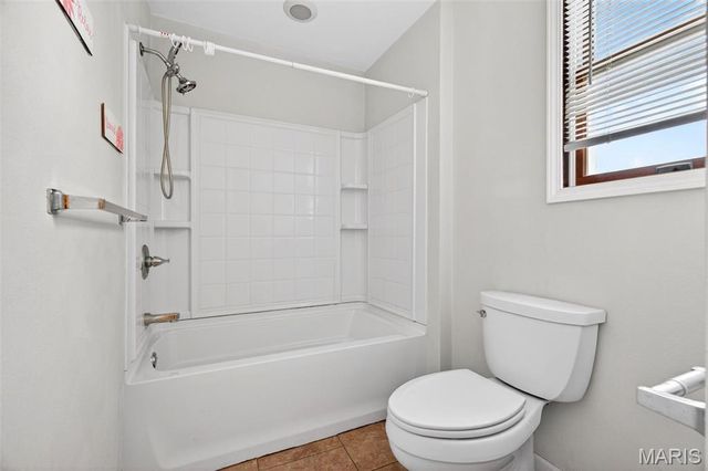 217 S 2nd Street, Caseyville, IL 62232