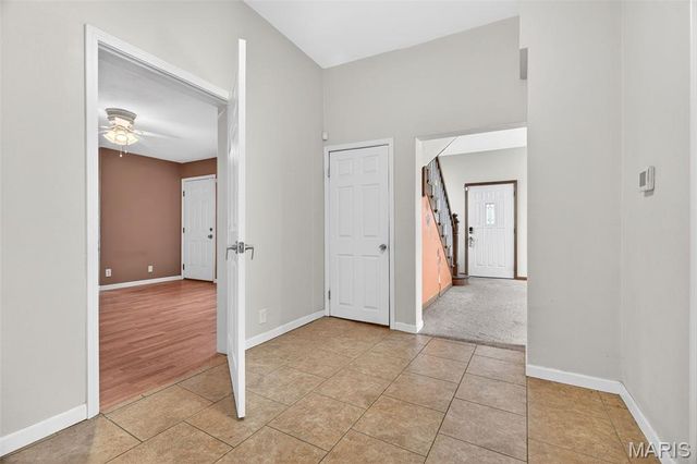 217 S 2nd Street, Caseyville, IL 62232