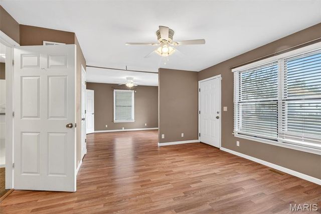 217 S 2nd Street, Caseyville, IL 62232