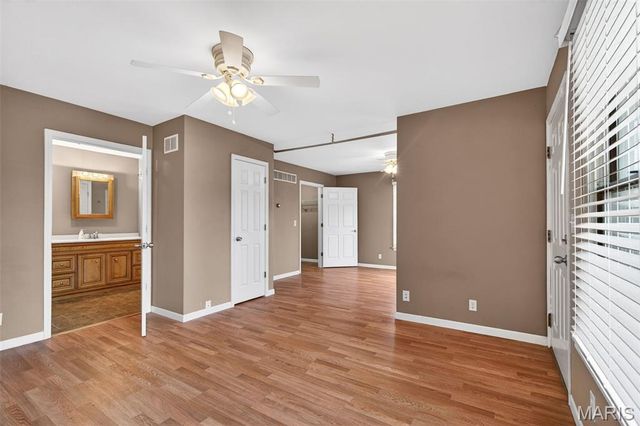 217 S 2nd Street, Caseyville, IL 62232