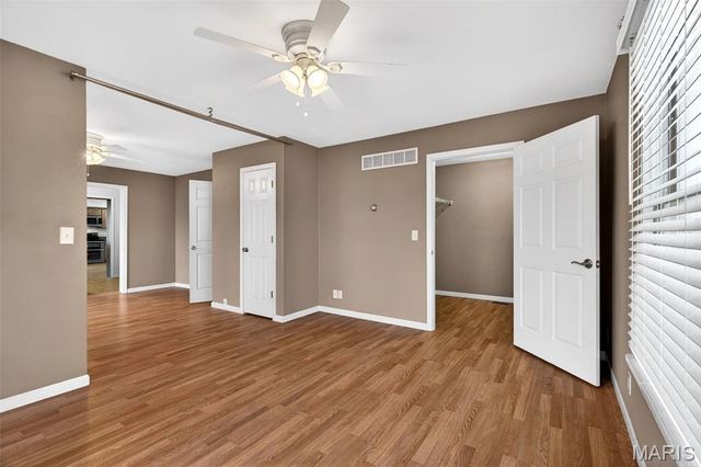 217 S 2nd Street, Caseyville, IL 62232