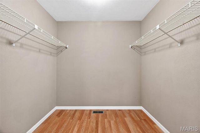 217 S 2nd Street, Caseyville, IL 62232