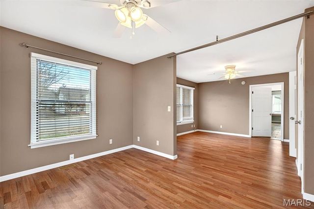 217 S 2nd Street, Caseyville, IL 62232