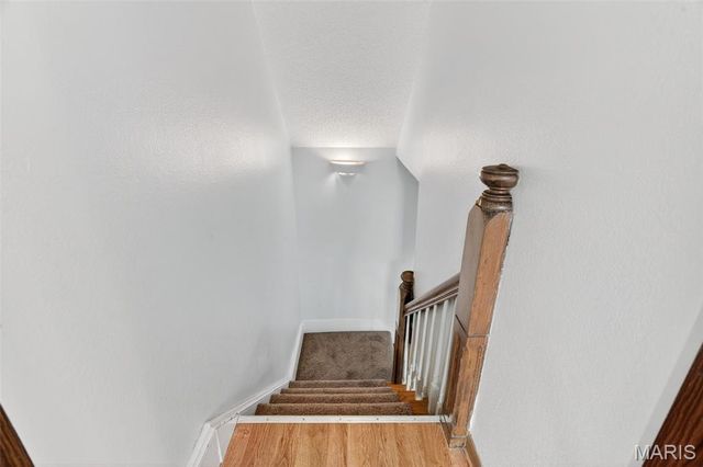 217 S 2nd Street, Caseyville, IL 62232