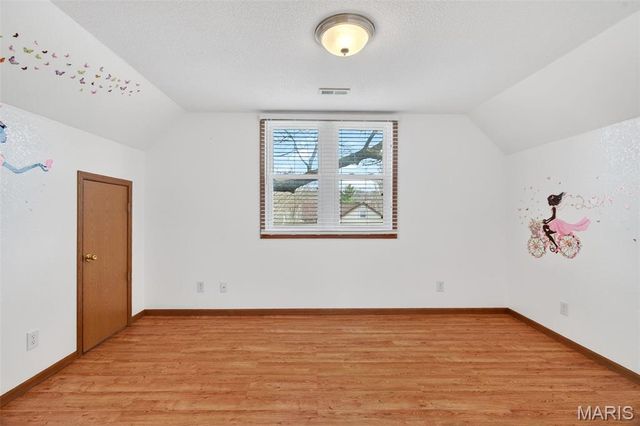 217 S 2nd Street, Caseyville, IL 62232