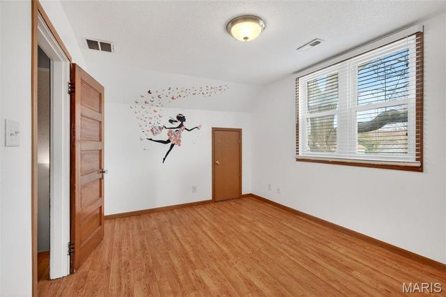 217 S 2nd Street, Caseyville, IL 62232