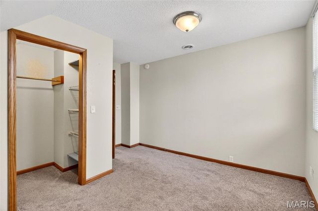 217 S 2nd Street, Caseyville, IL 62232