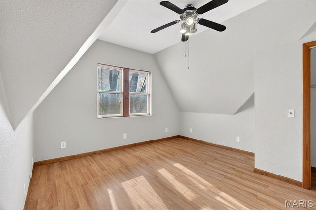 217 S 2nd Street, Caseyville, IL 62232