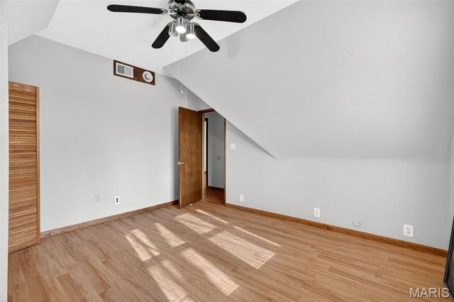 217 S 2nd Street, Caseyville, IL 62232