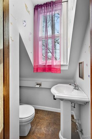 217 S 2nd Street, Caseyville, IL 62232