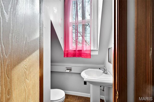 217 S 2nd Street, Caseyville, IL 62232