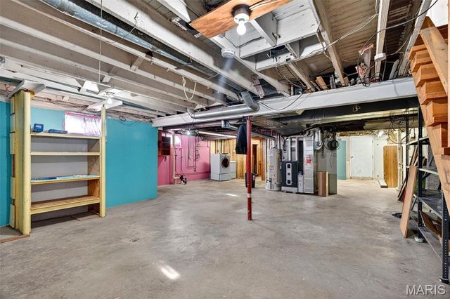 217 S 2nd Street, Caseyville, IL 62232