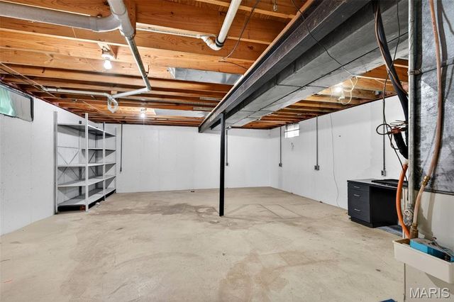 217 S 2nd Street, Caseyville, IL 62232