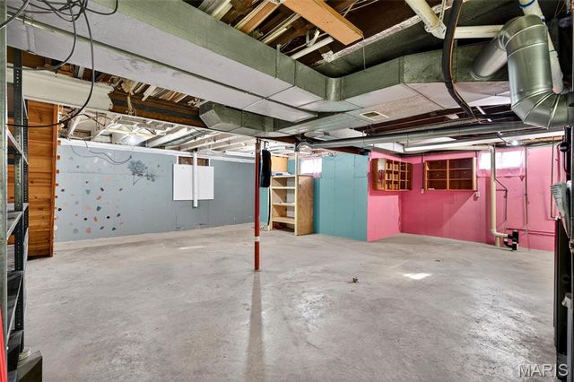 217 S 2nd Street, Caseyville, IL 62232