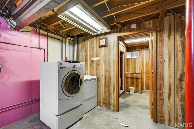 217 S 2nd Street, Caseyville, IL 62232