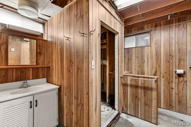 217 S 2nd Street, Caseyville, IL 62232