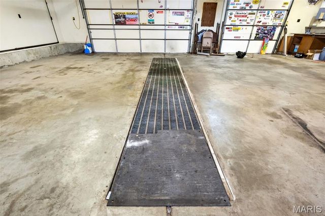 217 S 2nd Street, Caseyville, IL 62232