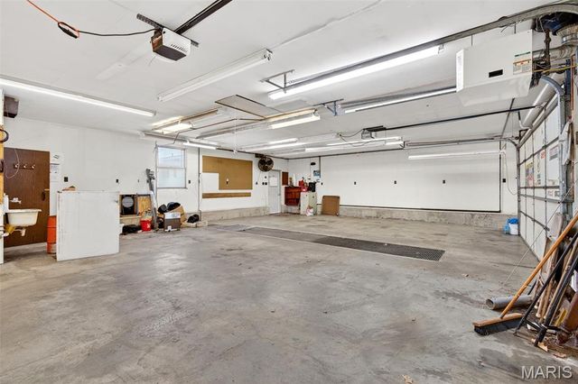 217 S 2nd Street, Caseyville, IL 62232