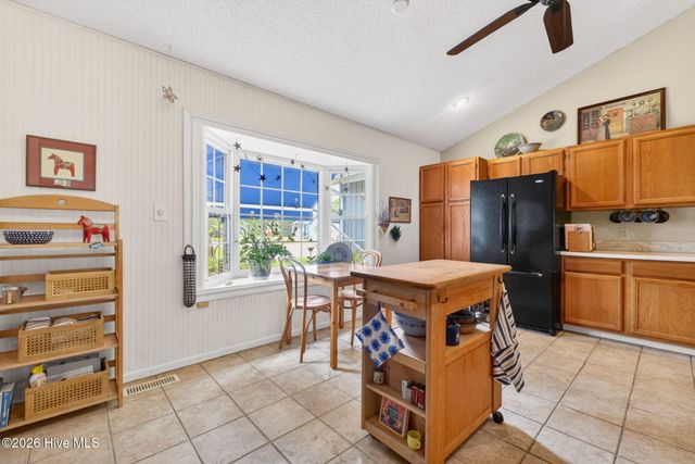 1734 Sandalwood Drive SW, Ocean Isle Beach, NC 28469