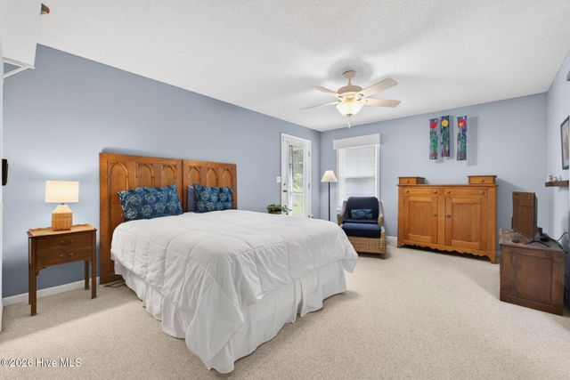 1734 Sandalwood Drive SW, Ocean Isle Beach, NC 28469