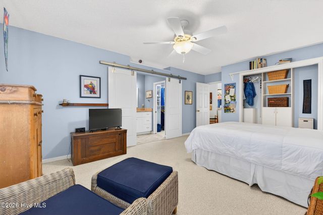 1734 Sandalwood Drive SW, Ocean Isle Beach, NC 28469