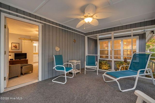 1734 Sandalwood Drive SW, Ocean Isle Beach, NC 28469