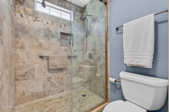 1734 Sandalwood Drive SW, Ocean Isle Beach, NC 28469