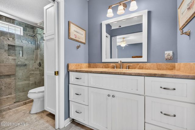 1734 Sandalwood Drive SW, Ocean Isle Beach, NC 28469