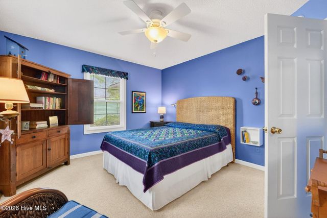 1734 Sandalwood Drive SW, Ocean Isle Beach, NC 28469