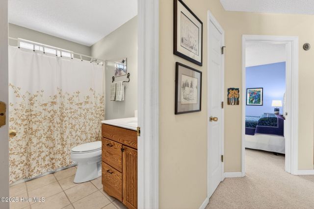 1734 Sandalwood Drive SW, Ocean Isle Beach, NC 28469