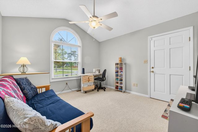 1734 Sandalwood Drive SW, Ocean Isle Beach, NC 28469