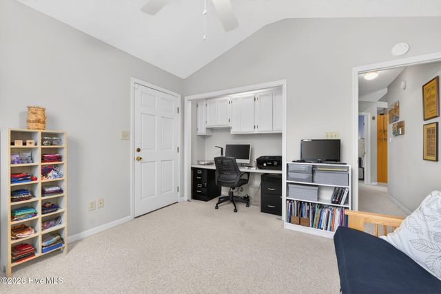 1734 Sandalwood Drive SW, Ocean Isle Beach, NC 28469