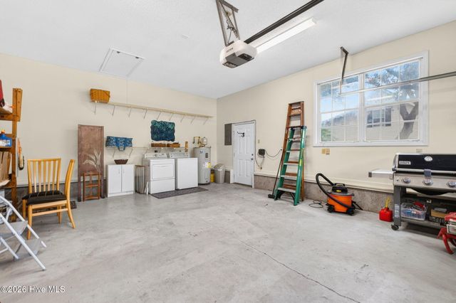 1734 Sandalwood Drive SW, Ocean Isle Beach, NC 28469